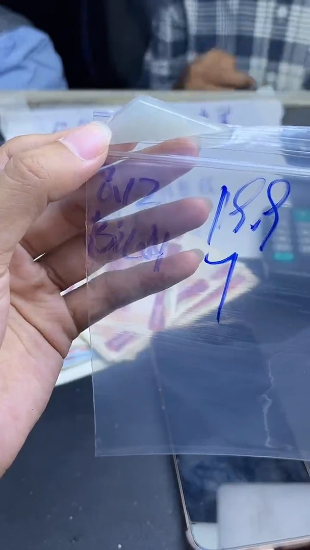 翡翠散珠T*T天然翡翠裸石蛋面53