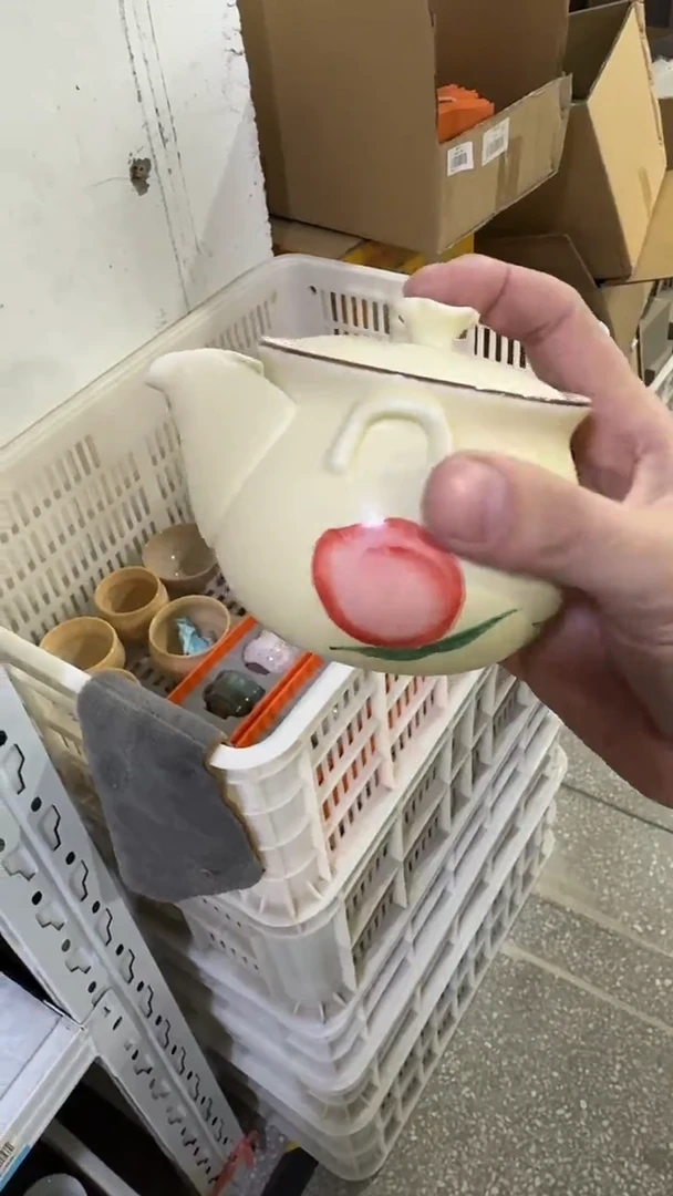 【闪购商品】11111111@@WZ009