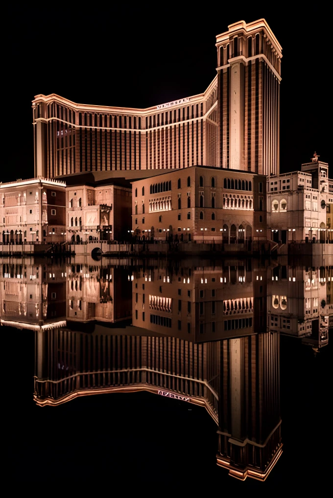 升级版胶带新款潮牌短袖T恤-868