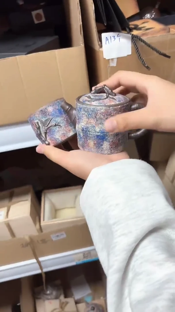 【闪购商品】闪购商品闪购商品@@SS0205