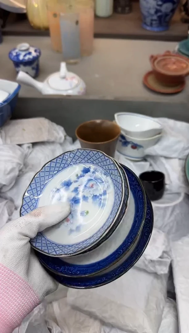 1延****楼瓷器瓷器瓷器瓷器