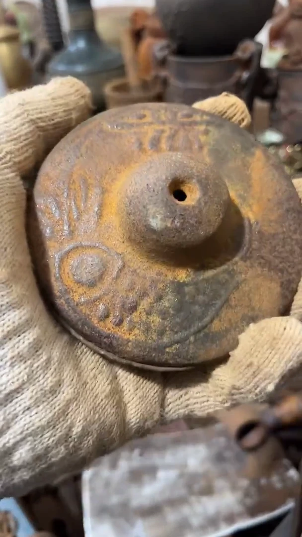 5*3隆江直播新人带货