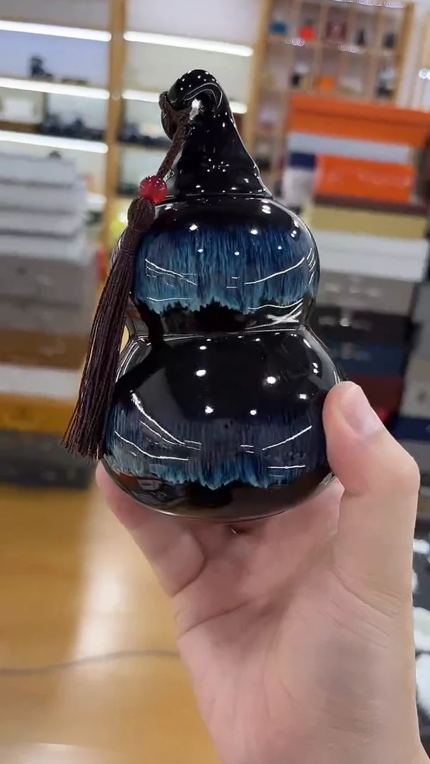 展宏茶具展宏茶具@b-