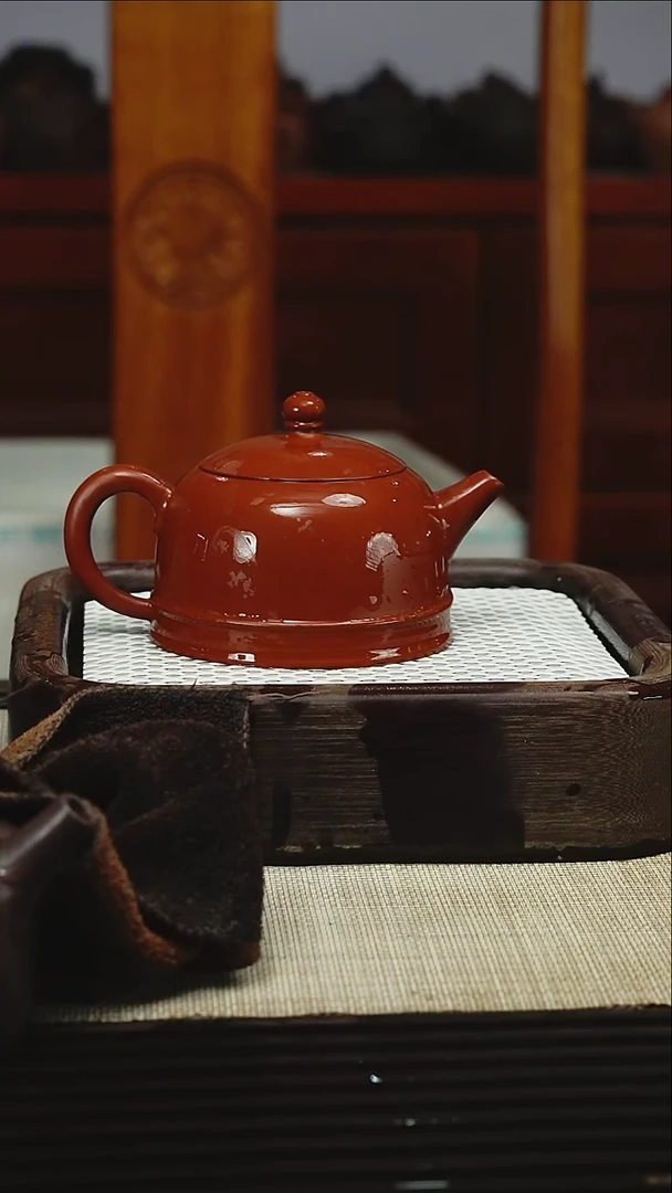 茶壶紫砂1111111