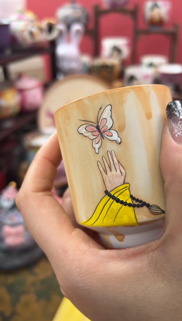 【闪购商品】@@@@@@@@@@@@5412