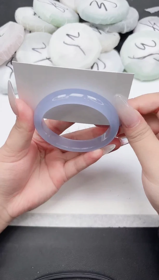 非金属无185-57.7