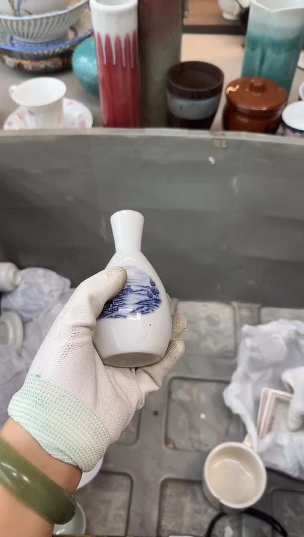 瓷器瓷器瓷器瓷器c收*瓷器瓷器瓷器瓷器c