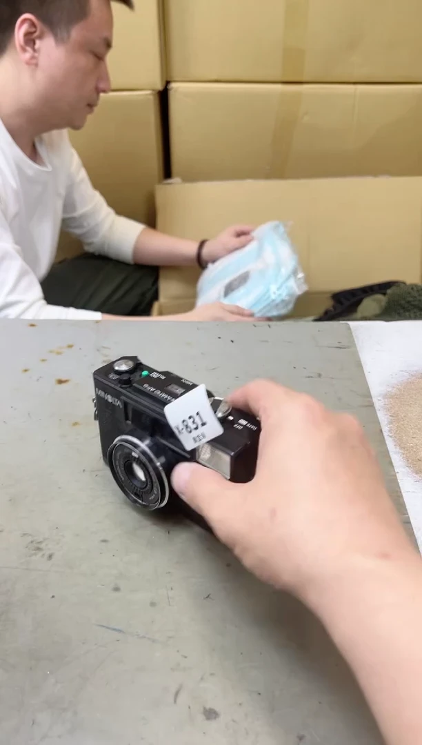 瓷片831聚宝缘海陶精选