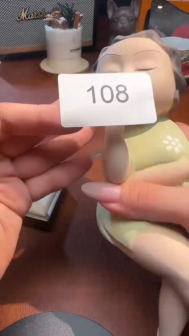 瓷片瓷片瓷片瓷片瓷片@BGLJZSGDZMGJ@