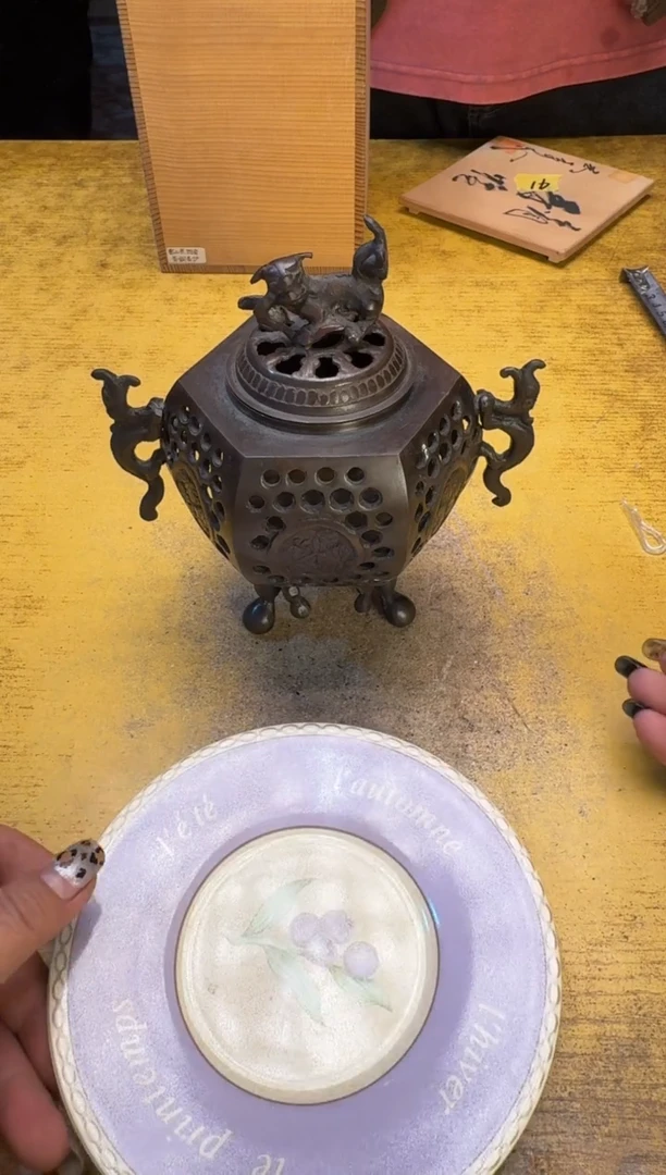 瓷器瓷瓷瓷瓷器41