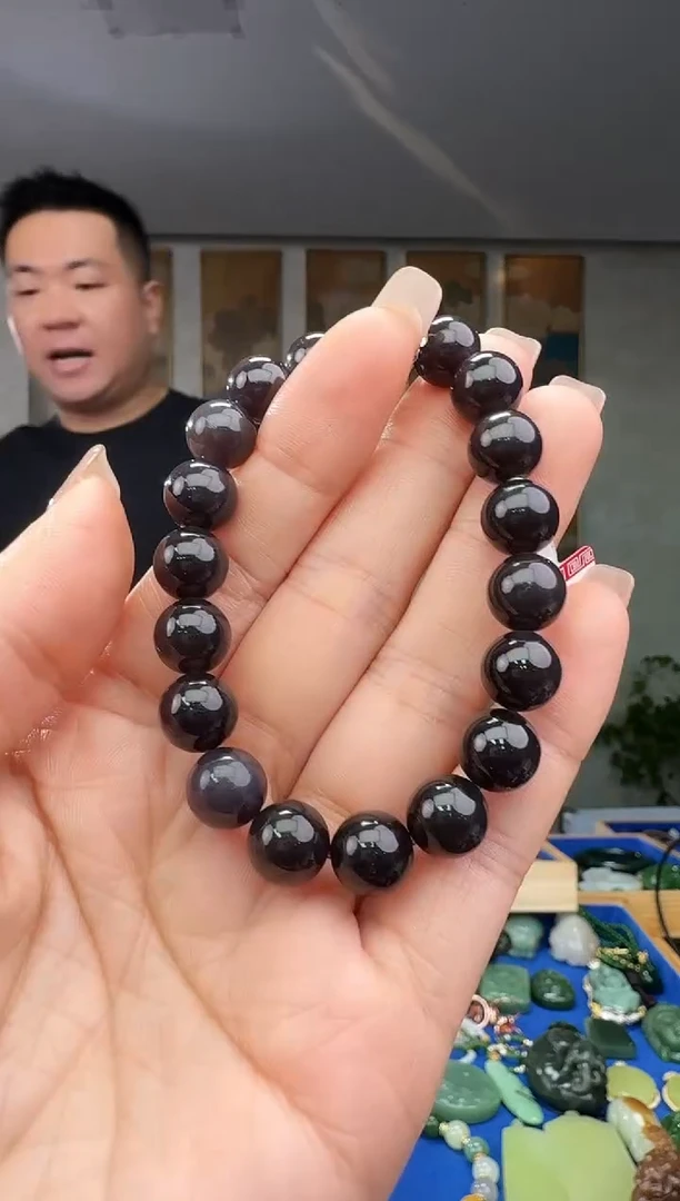 颈饰未镶嵌和田玉拍一发一多样性发货