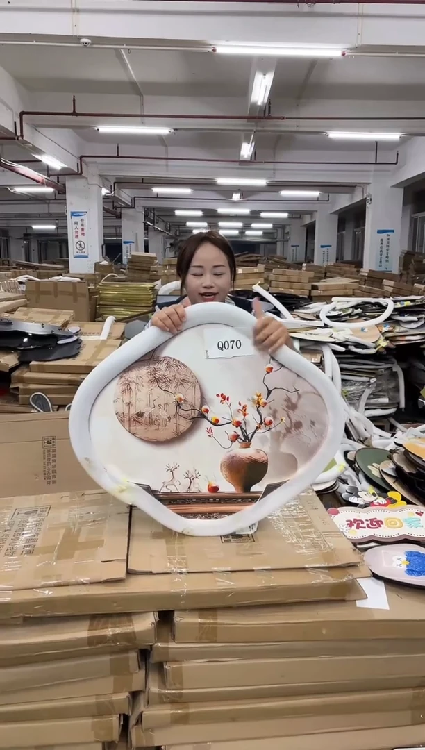 朵朵微瑕孤品闪购Q070