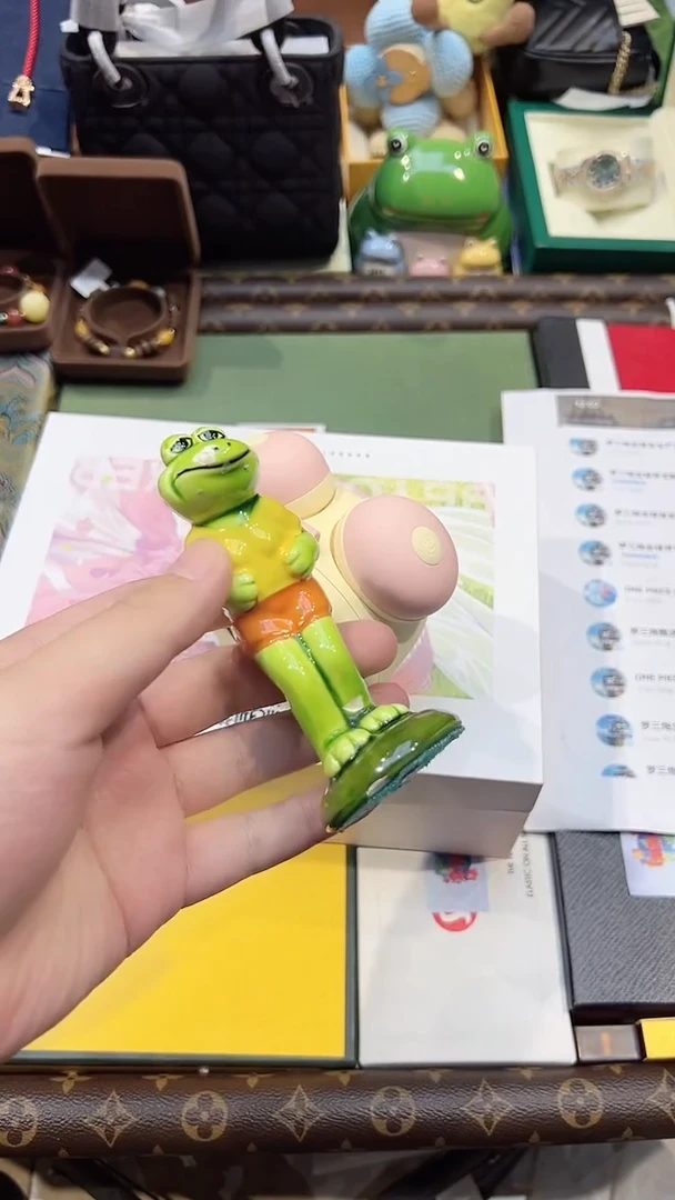 瓷片..瓷瓷瓷瓷瓷瓷瓷