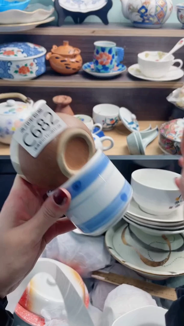 【闪购商品】C682***********