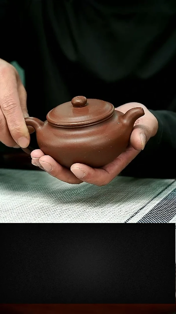 茶壶紫砂茶壶 紫砂55