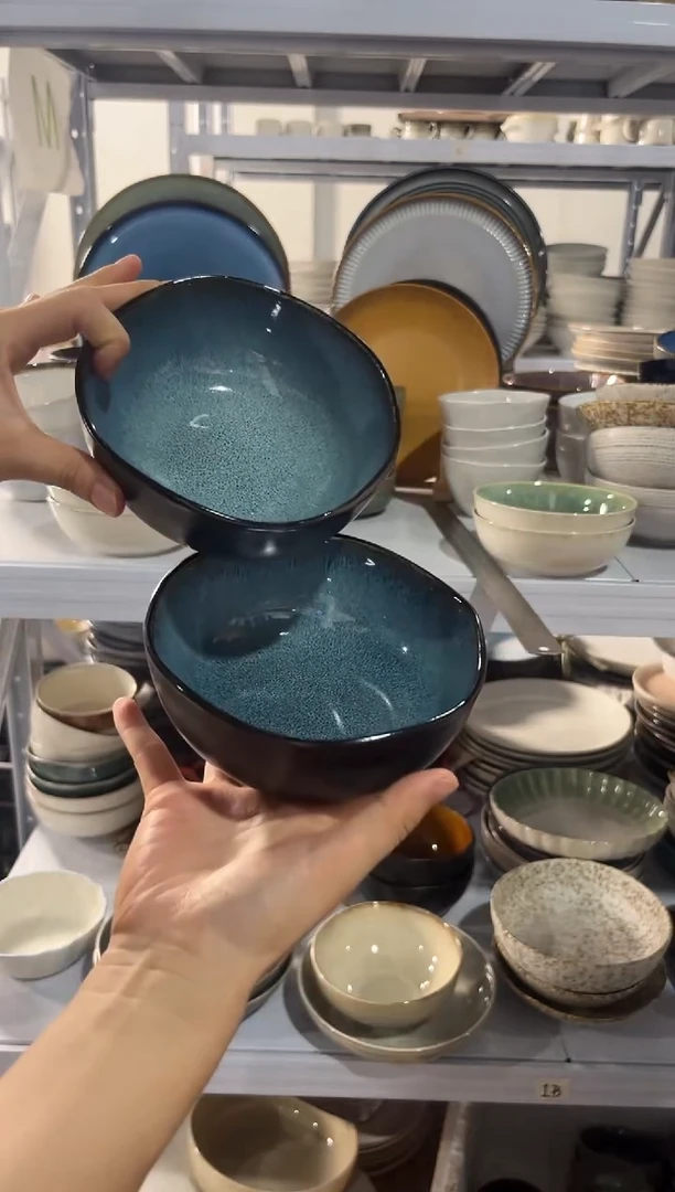 陶瓷外贸尾货瑕疵满20包邮X2 G4D