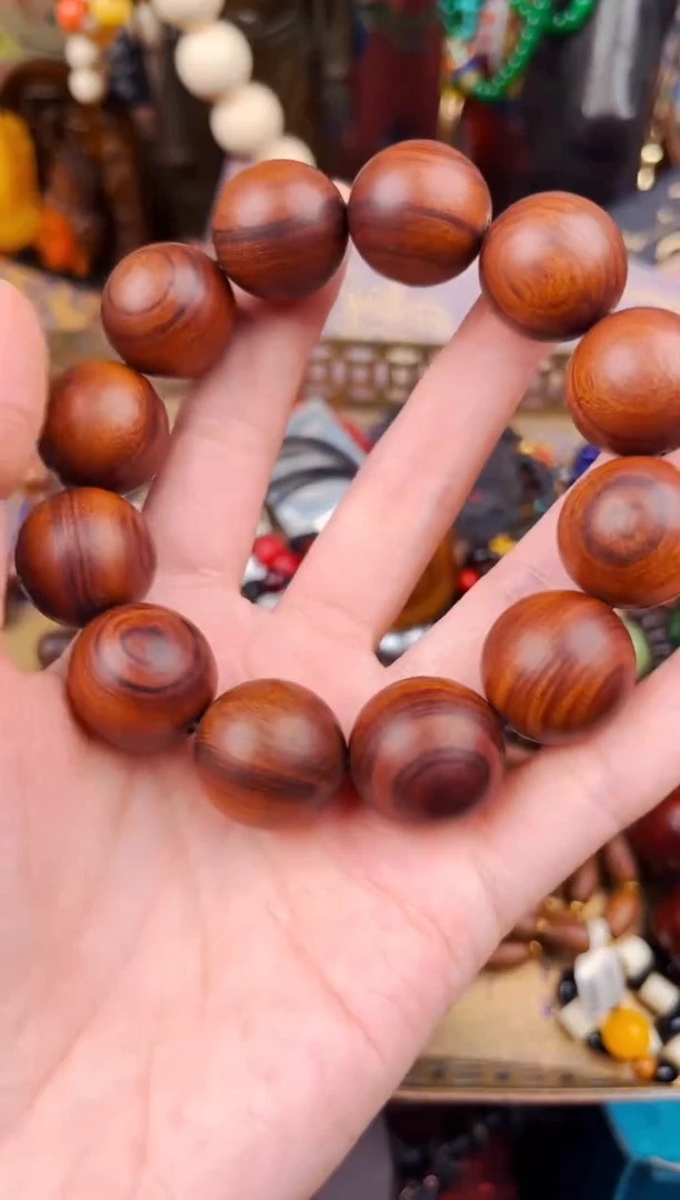 黄杨木其他飞姐专属精品推荐231