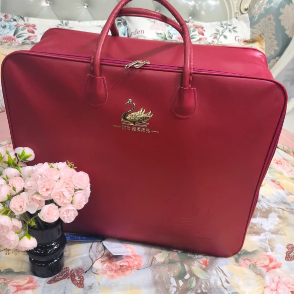 【涵总】高端奢侈品五星级酒店定制家纺（拍一发二）