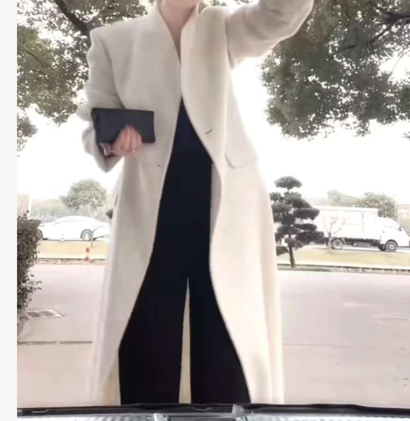 时尚潮流百搭精品女装dgd6972