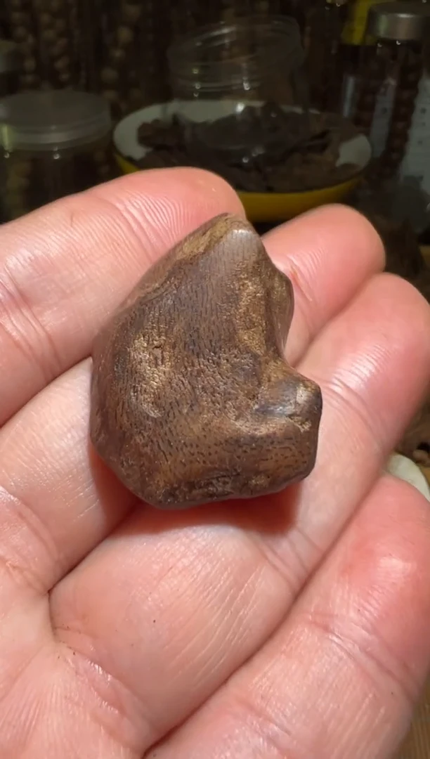 沉香沉香碎屑加里曼丹4克