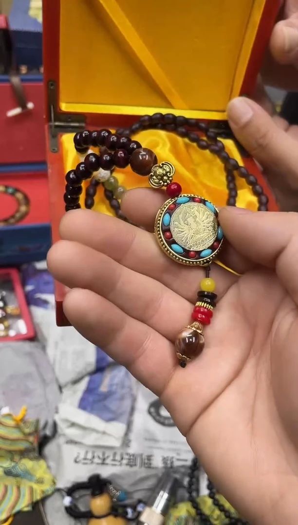 【闪购商品】大叶紫檀（黑酸枝木类）