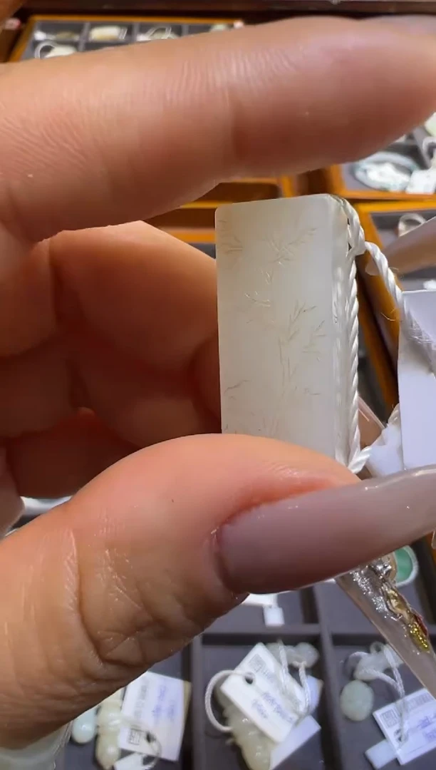 金一*玉888888888888