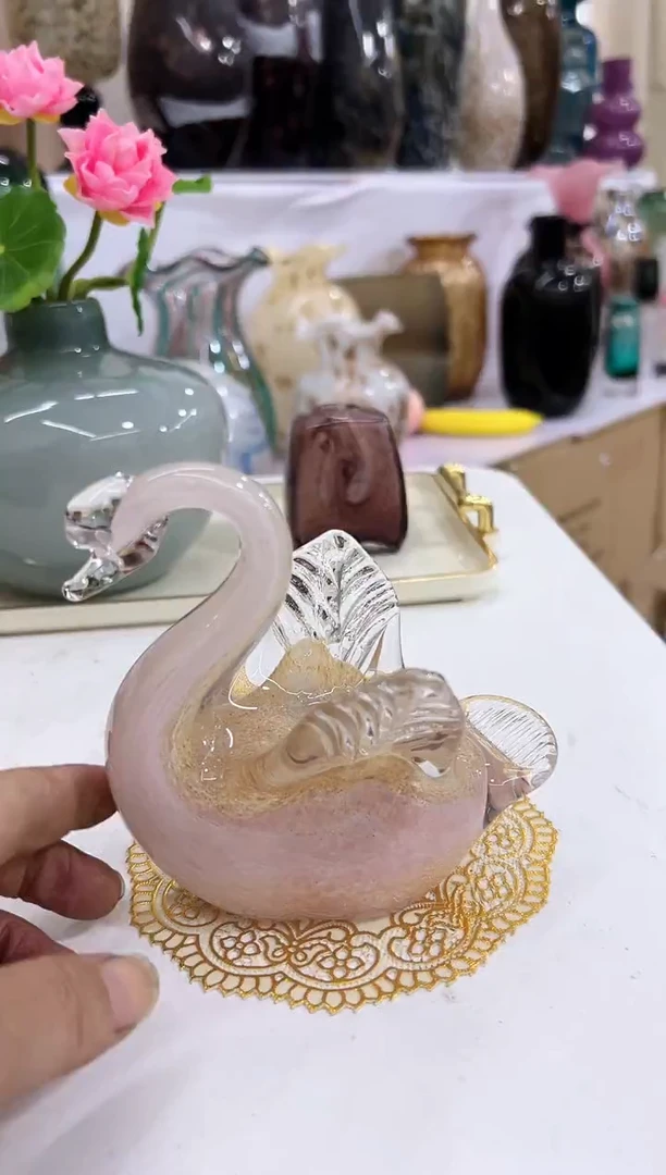 用****6【闪购商品】也麦花器