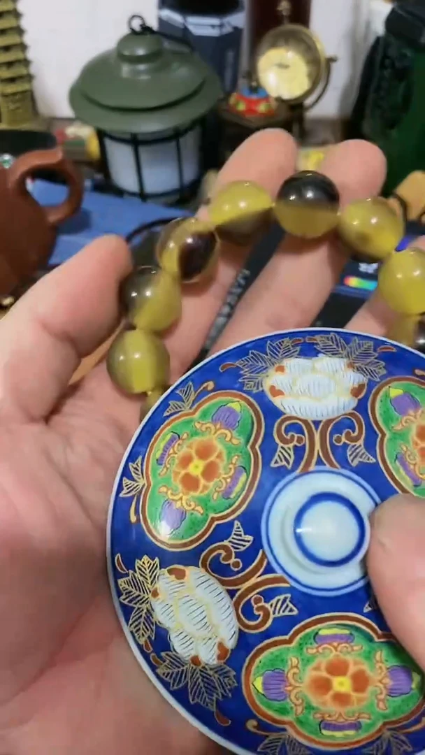 【闪购商品】摆件茶文化,工艺美术