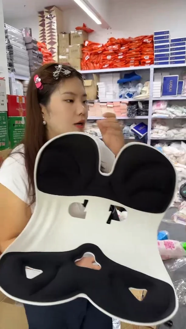 PVC王老四直播闪购商品看图下单颜色随