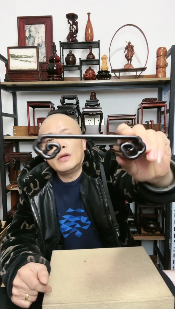 【闪购商品】紫砂紫砂底座底座