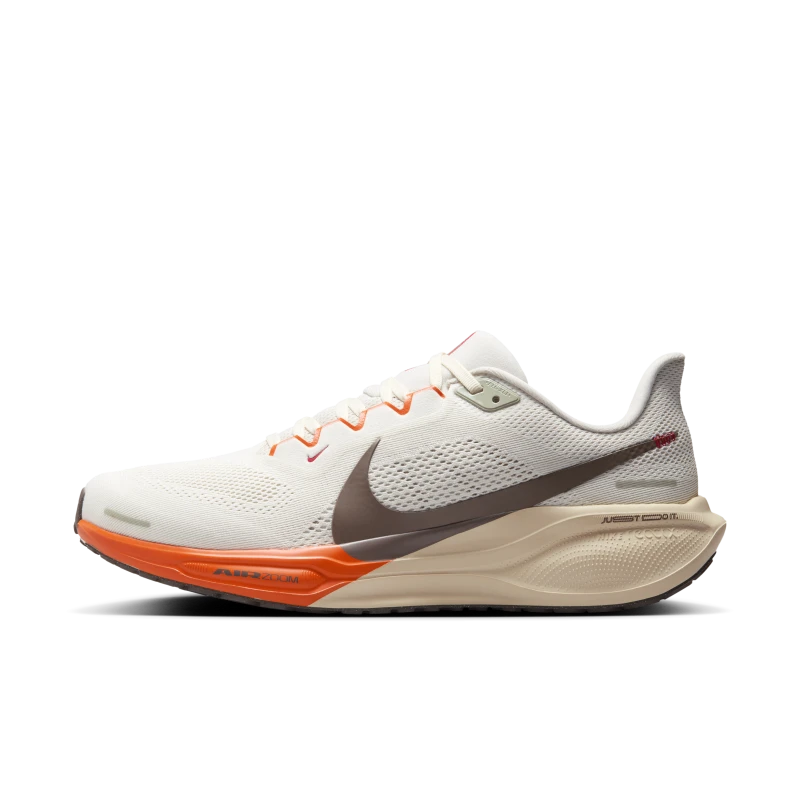 【退】Nike耐克官方灵蛇迎新系列飞马PEGASUS 41男跑步鞋HV5975