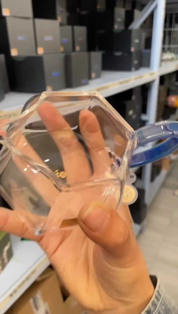 【闪购商品】棱然凤玉公道杯。。。