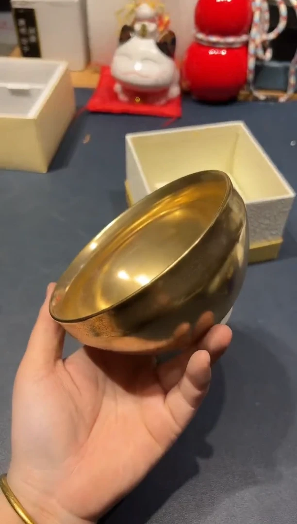 1119啊啊啊啊啊啊