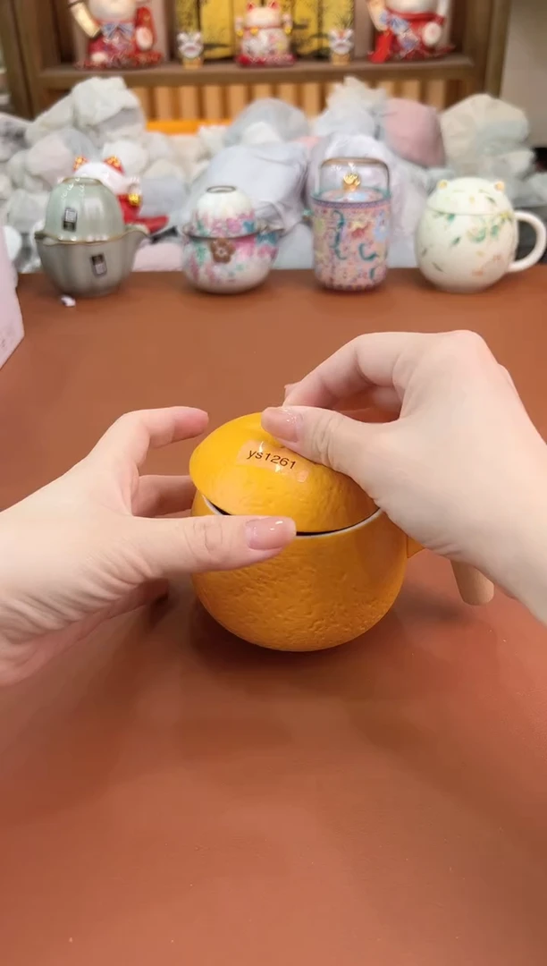 其他@@允礼茶器通用链接 这个真的很便宜