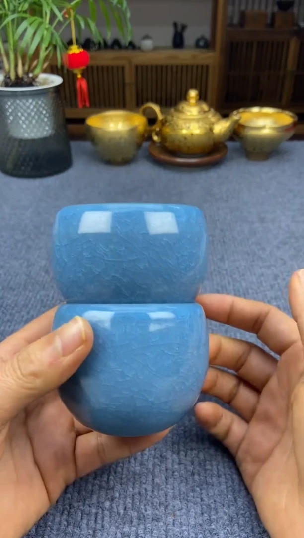 【闪购商品】茶盏@@@@88888888截图为准