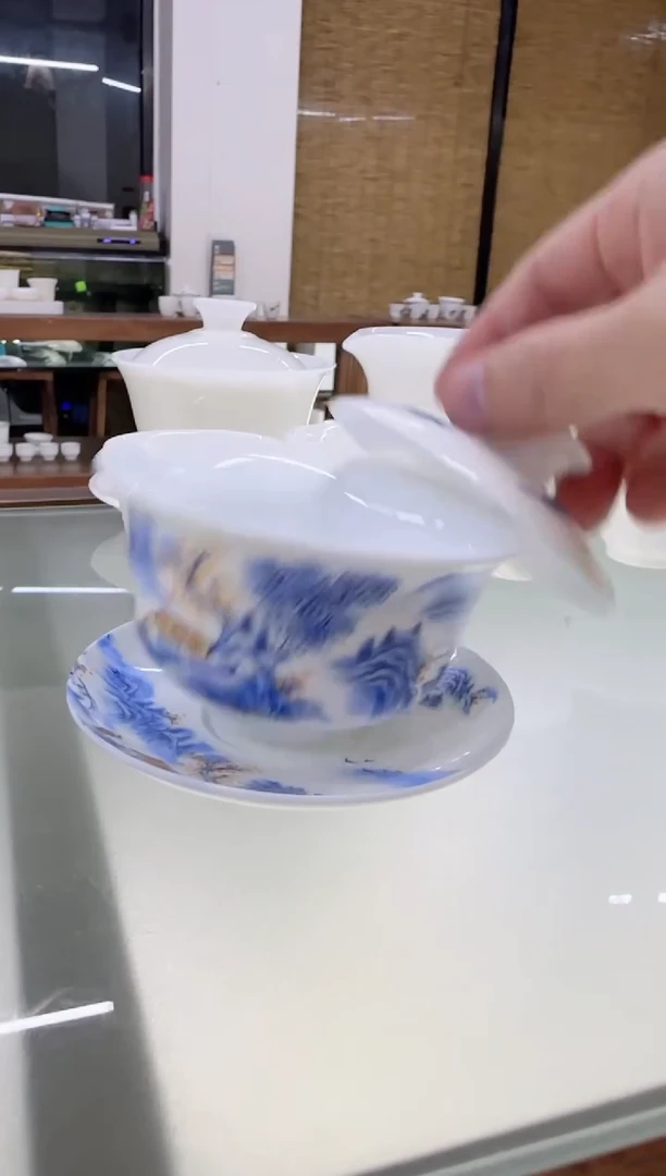 瓷片言泥言泥言泥言泥言泥yn