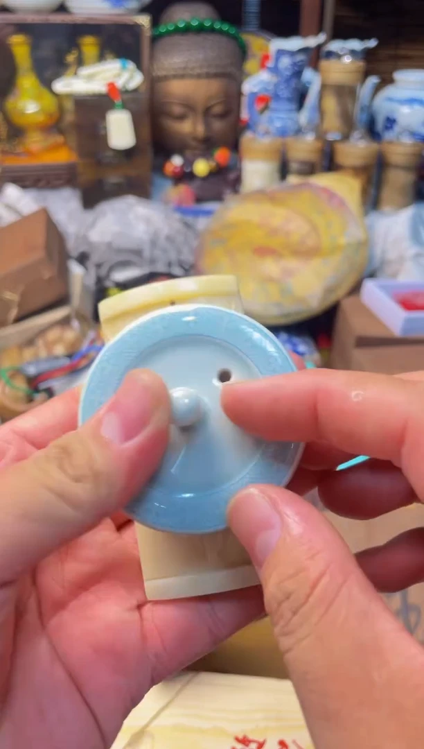 泽易中古仓直播精选推荐 2