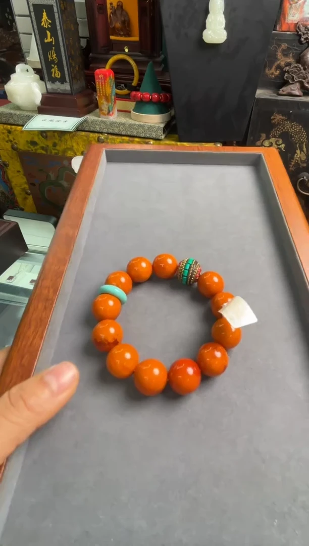 裸石蜜蜡未镶嵌768678876876768786768