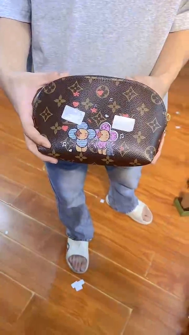 杯鸿辉家品牌瓷器，京东包邮！