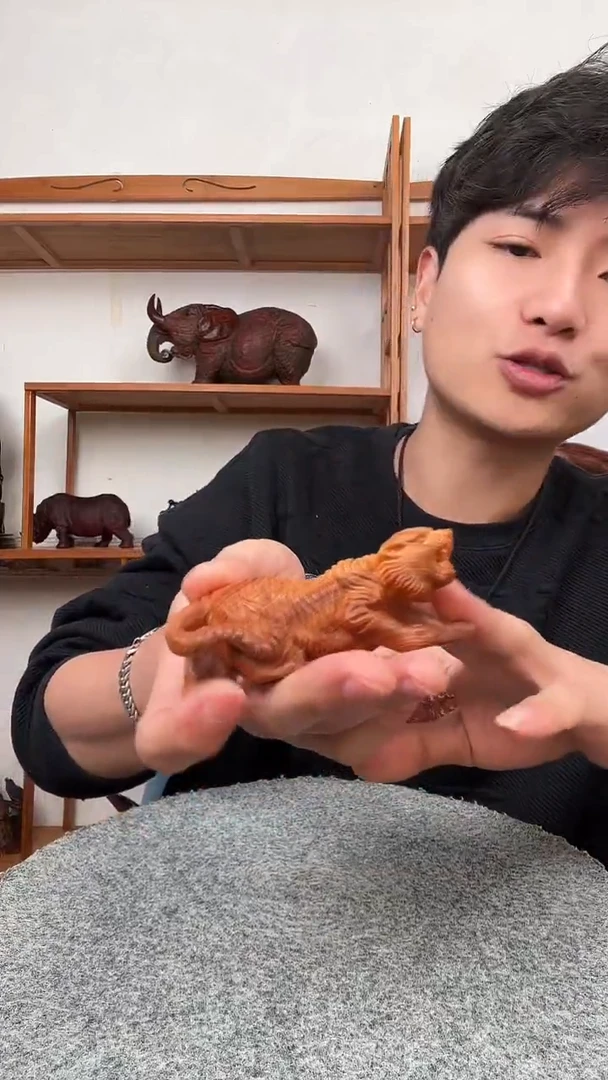 【闪购商品】柏木（崖柏）其他1