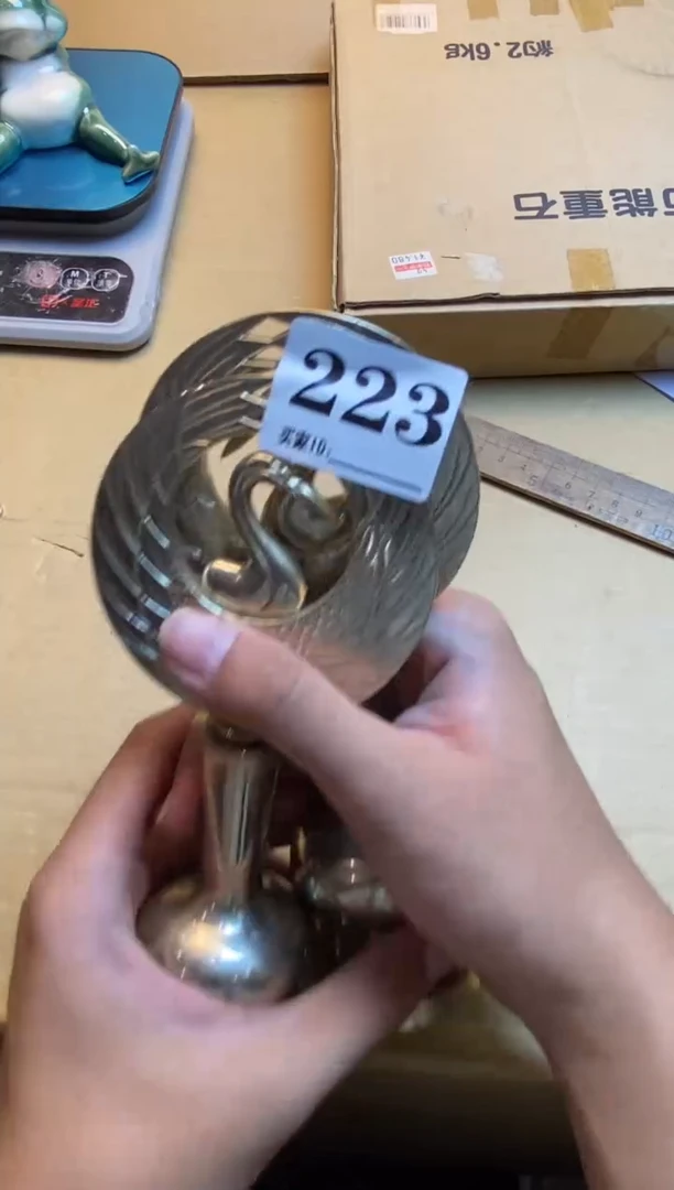 月*葉瓷器瓷器瓷器瓷器
