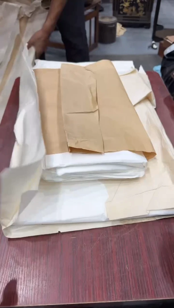 斗**?小四孤品收藏中古品