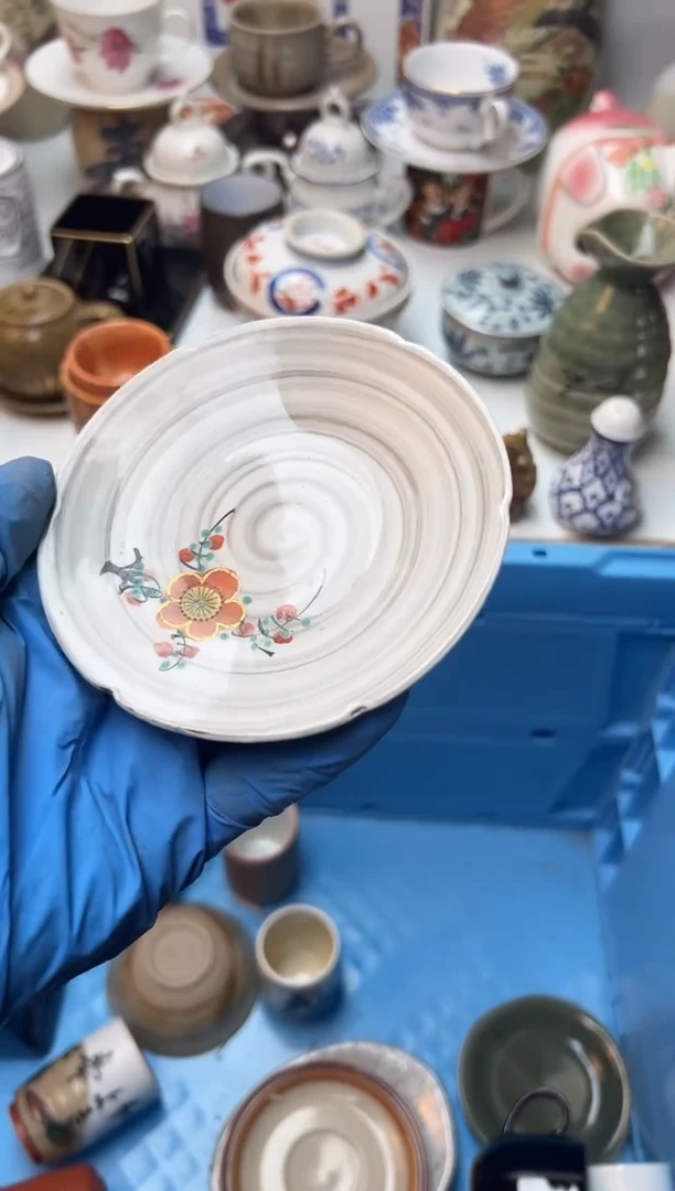 盖碗全场18包邮 新疆西藏不包邮