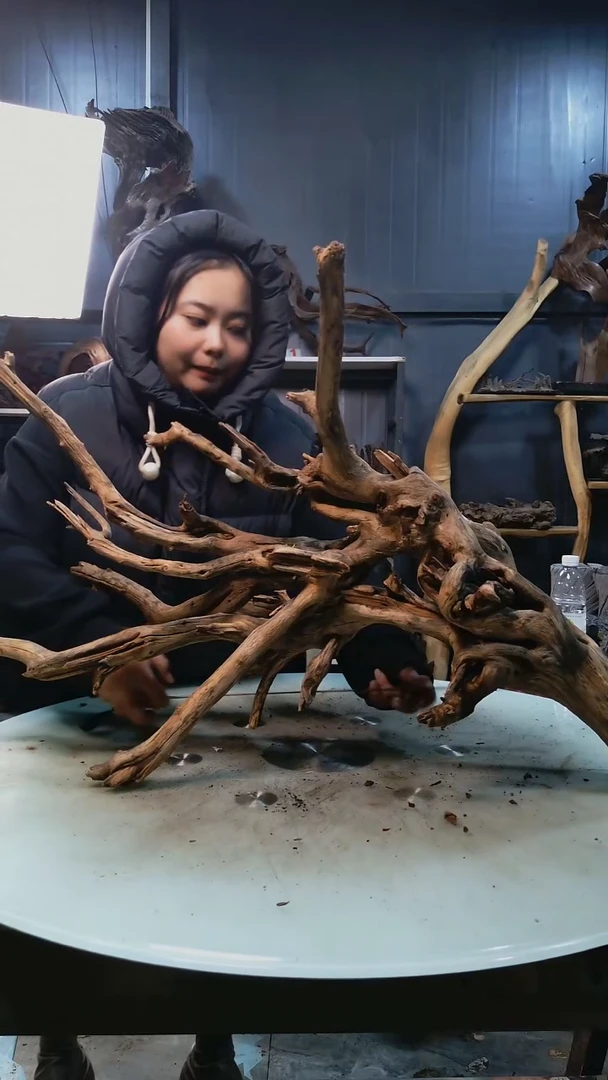 143清香阁清香阁清香阁