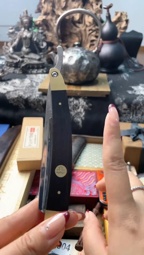 瓷片td 慧炎阁甄选正品保障