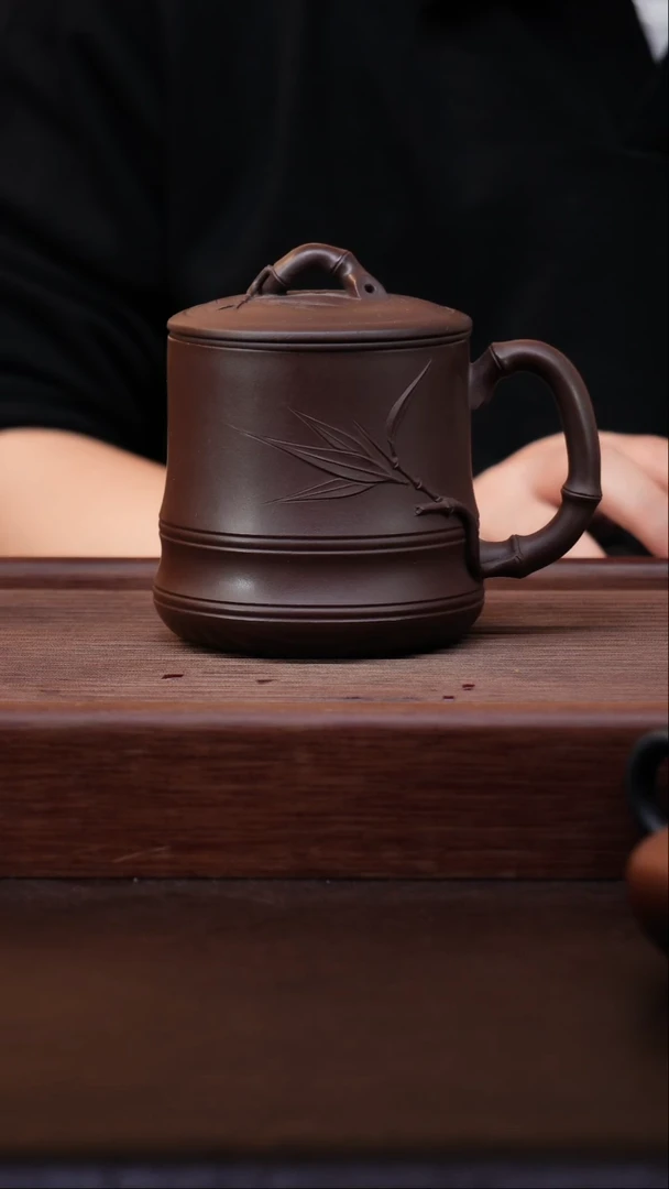 茶壶紫砂紫砂紫砂砂紫砂紫