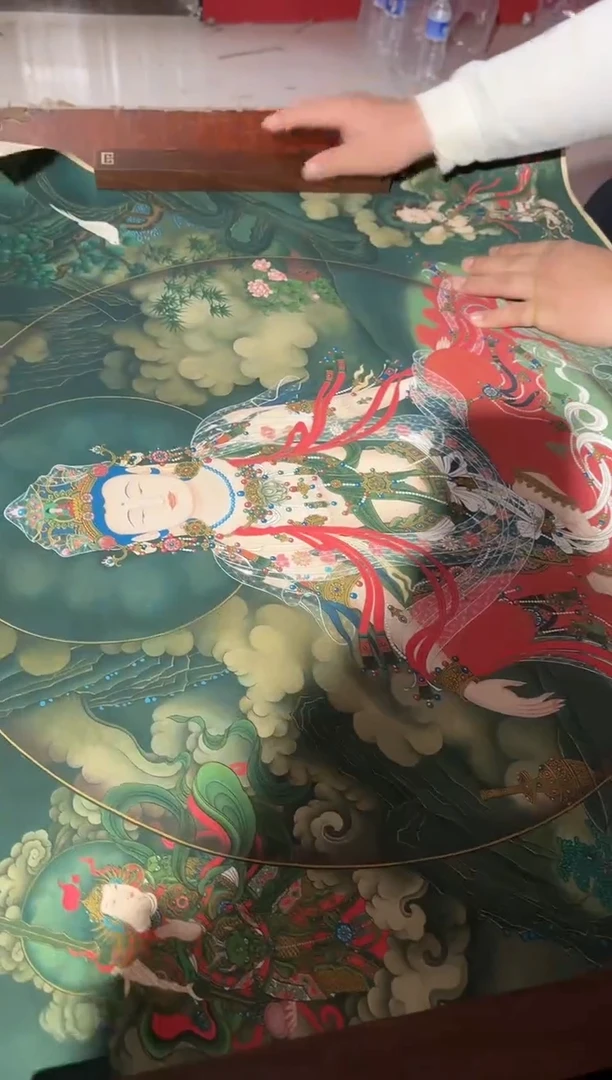 言贤精品精品   AA160