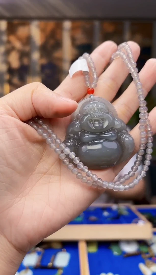 和田玉未镶嵌挂件拍一发一多样性发货