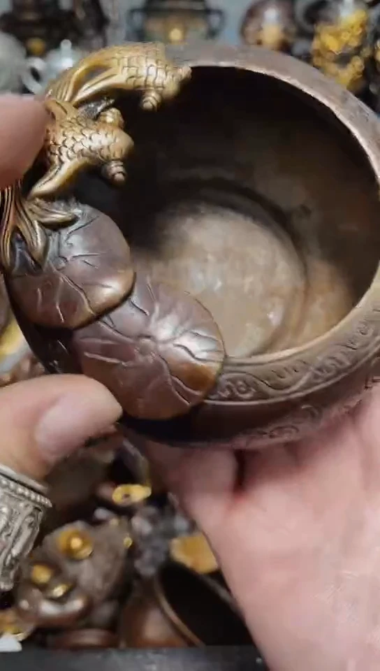 【闪购商品】0211李哥专属推荐链接