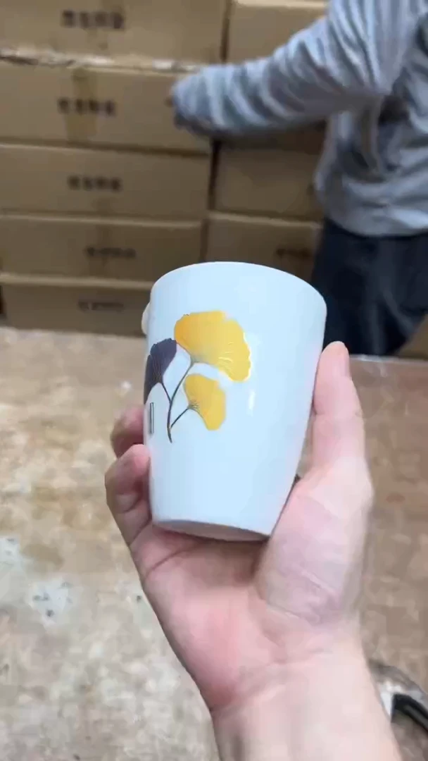 其他其他其他其他（不带礼盒）